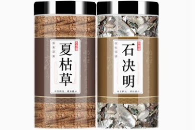 女士品牌的选择，究竟对生活有何影响？